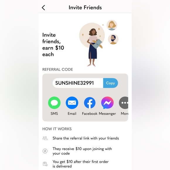 Medium Ruffled beachsissi brand black white converted to halter neck tie strap - Picture 7 of 7
